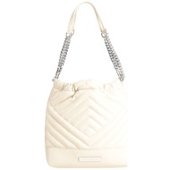 armani exchange τσαντες ...