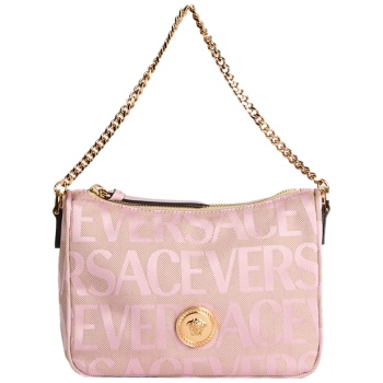 versace τσαντες τσάντα χειρός