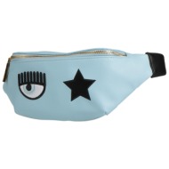 chiara ferragni τσαντες τσαντάκι μέσης