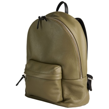 coccinelle τσαντες σακίδιο πλάτης