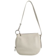 burberry τσαντες τσάντες ώμου