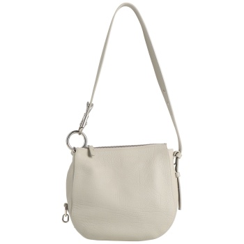 burberry τσαντες τσάντες ώμου