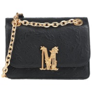 moschino τσαντες τσάντες ...