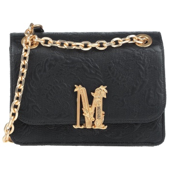 moschino τσαντες τσάντες ταχυδρόμου