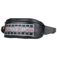 moschino τσαντες ...