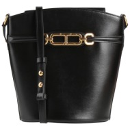 tom ford τσαντες τσάντες ...