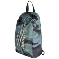 plein sport τσαντες ...