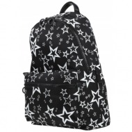 dolce & gabbana τσαντες σακίδια και τσαντάκια μέσης