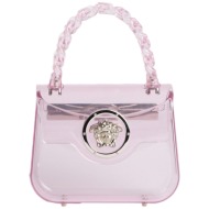 versace τσαντες τσάντα ...