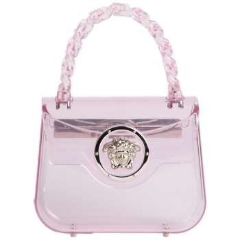 versace τσαντες τσάντα χειρός