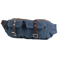 the bridge τσαντες ...