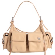 pinko τσαντες τσάντα ...