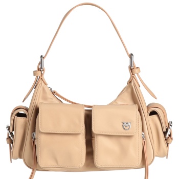 pinko τσαντες τσάντα χειρός