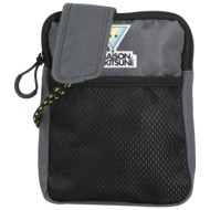 maison kitsuné τσαντες ...