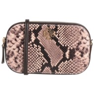tory burch τσαντες ...