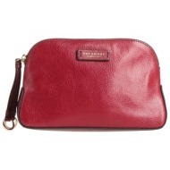 the bridge τσαντες ...