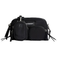 steve madden τσαντες τσάντες ταχυδρόμου