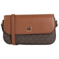 michael michael kors τσαντες τσάντες ταχυδρόμου