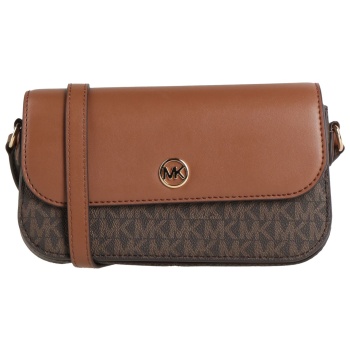 michael michael kors τσαντες τσάντες ταχυδρόμου