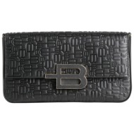 baldinini τσαντες τσάντα ...