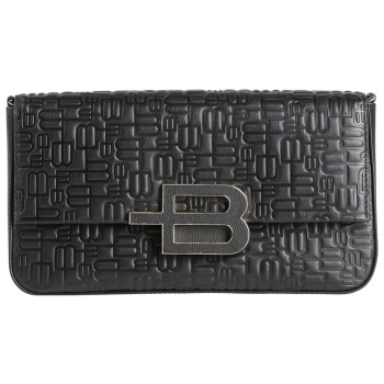 baldinini τσαντες τσάντα χειρός