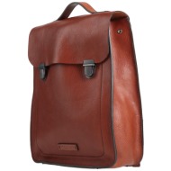 the bridge τσαντες ...