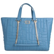 baldinini τσαντες τσάντα ...