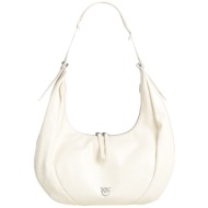 pinko τσαντες τσάντες ώμου