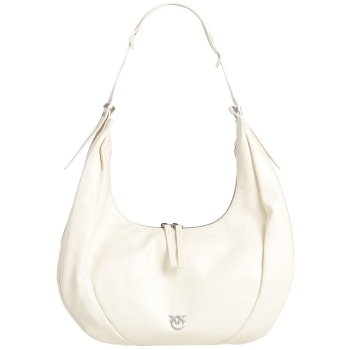 pinko τσαντες τσάντες ώμου