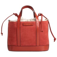 the bridge τσαντες τσάντα χειρός