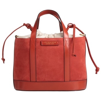 the bridge τσαντες τσάντα χειρός