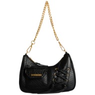 steve madden τσαντες ...