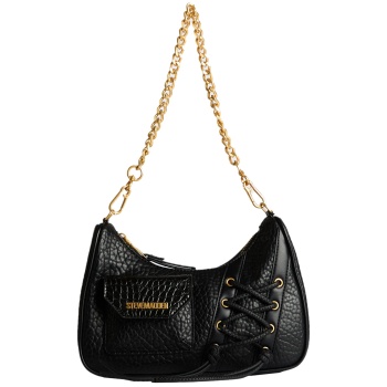 steve madden τσαντες τσάντες ώμου