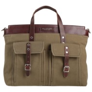 the bridge τσαντες ...