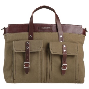 the bridge τσαντες τσάντα χειρός