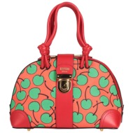moschino τσαντες τσάντα ...