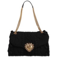 dolce&gabbana τσαντες τσάντες ώμου