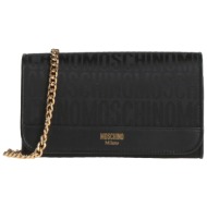 moschino τσαντες τσάντες ...