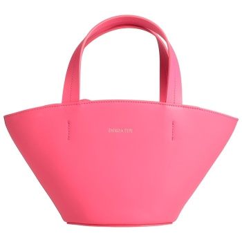 patrizia pepe τσαντες τσάντα χειρός