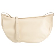 mansur gavriel τσαντες τσάντες ταχυδρόμου
