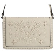 ermanno firenze τσαντες ...