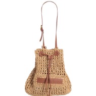 malìparmi τσαντες τσάντες ώμου