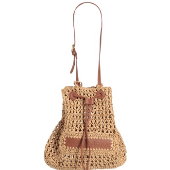 malìparmi τσαντες τσάντες ώμου