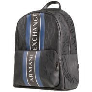 armani exchange τσαντες σακίδιο πλάτης