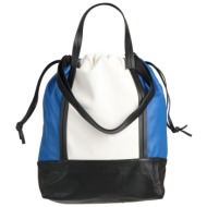 plan c τσαντες τσάντα χειρός