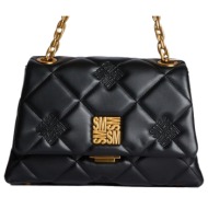 steve madden τσαντες τσάντες ταχυδρόμου