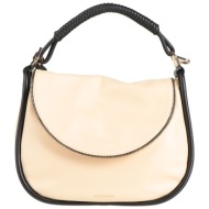 borbonese τσαντες τσάντα ...