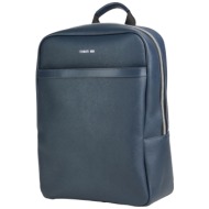 cerruti 1881 τσαντες ...