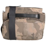 maison kitsuné τσαντες ...