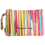 manila grace τσαντες τσάντα χειρός